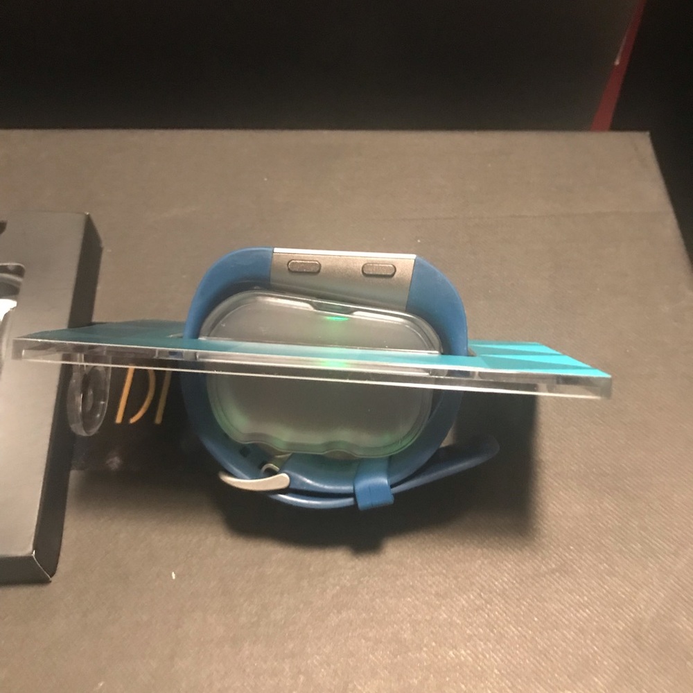Fitbit Surge - Large - Picture 5 of 6
